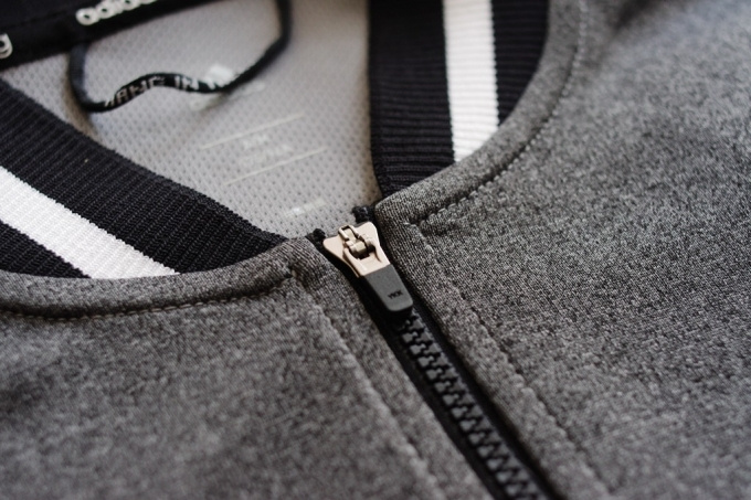 阿迪达斯骑行服,阿迪达斯春季新款运动服