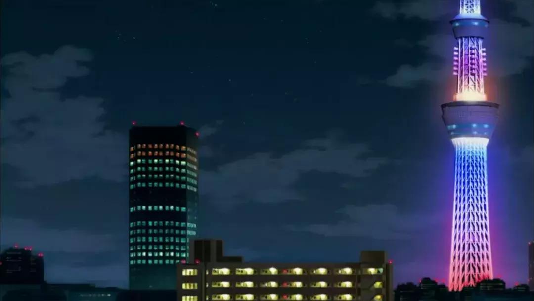 23年屹立不倒，还能再火100年！等我死了，记得把大结局烧给我…