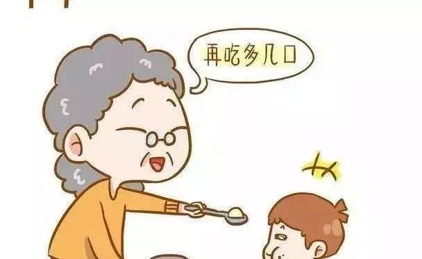 孩子脾胃不好吃什么最有效,脾胃不好的孩子适合吃什么