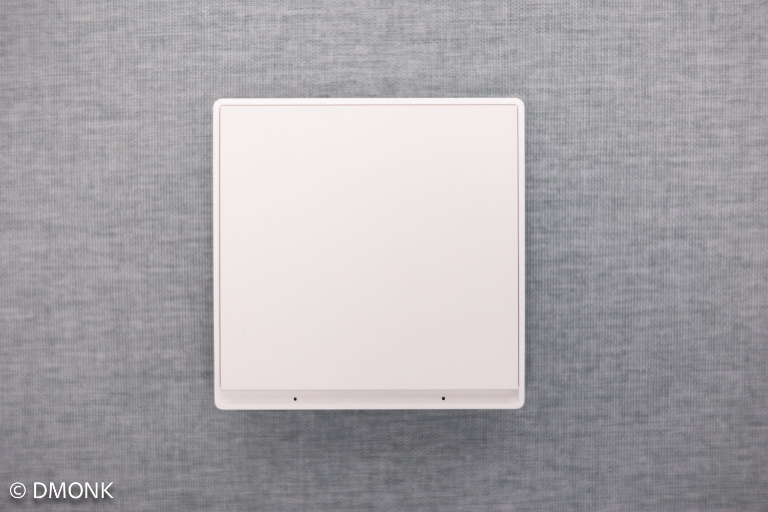 yeelight鍏ㄥ眿鐏厜濂楄,yeelightpro鏅鸿兘鐏厜鏂规