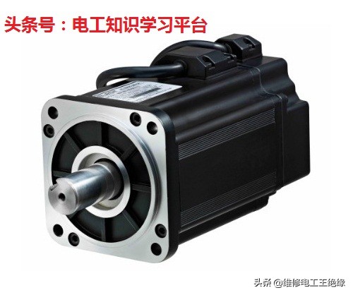 电动机漏电怎么测量用电子万用表,怎么用数字万用表检测电动机漏电