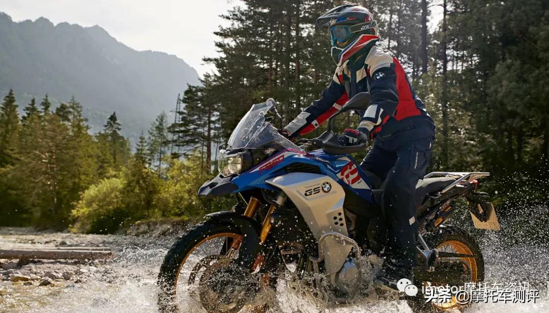 bmwf850gs黑武士摩托,bmw国内在售摩托车型一览表