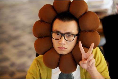 同为*妞小**电影，为什么《失恋33天》大胜《非常完美》？