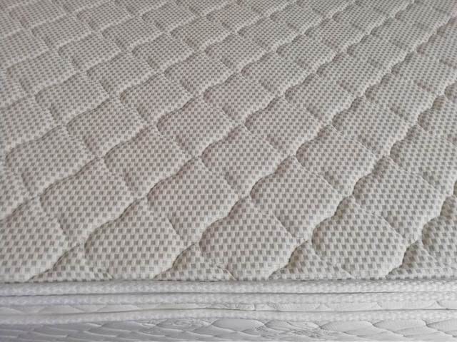 床垫如何选择才是最好的,床垫如何选择才正确