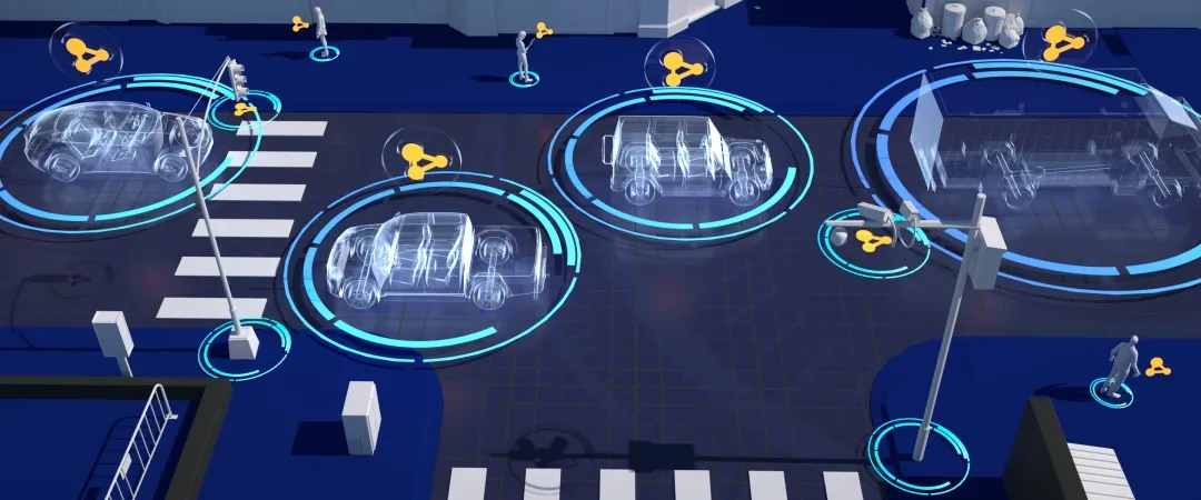 达摩院科技趋势预测,达摩院十大科技趋势心得