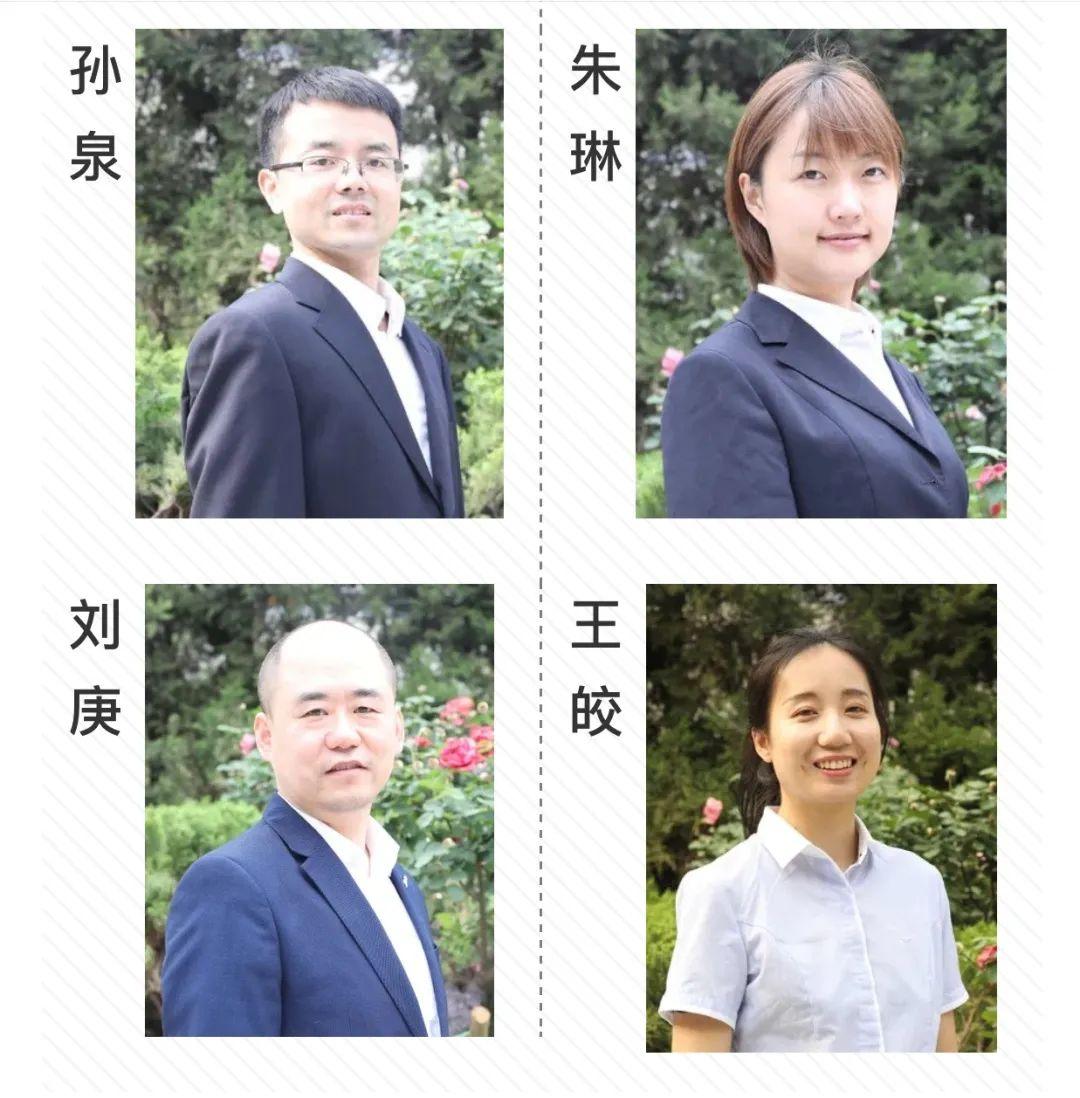 西安汇知中学怎么样,西安汇知中学会转公办吗