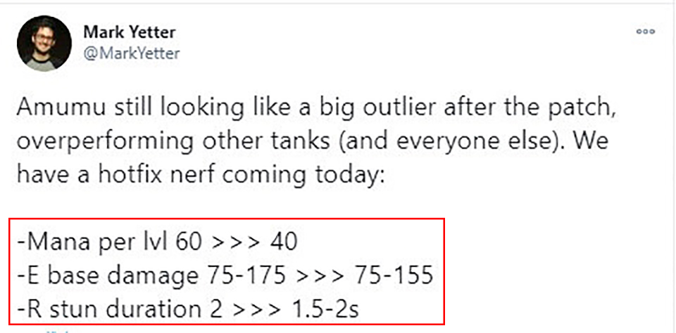 新版本打野阿木木,阿木木新版本打野天赋