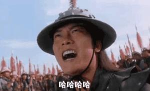 2020年德阳二重厂西要拆迁,德阳二重105拆迁吗