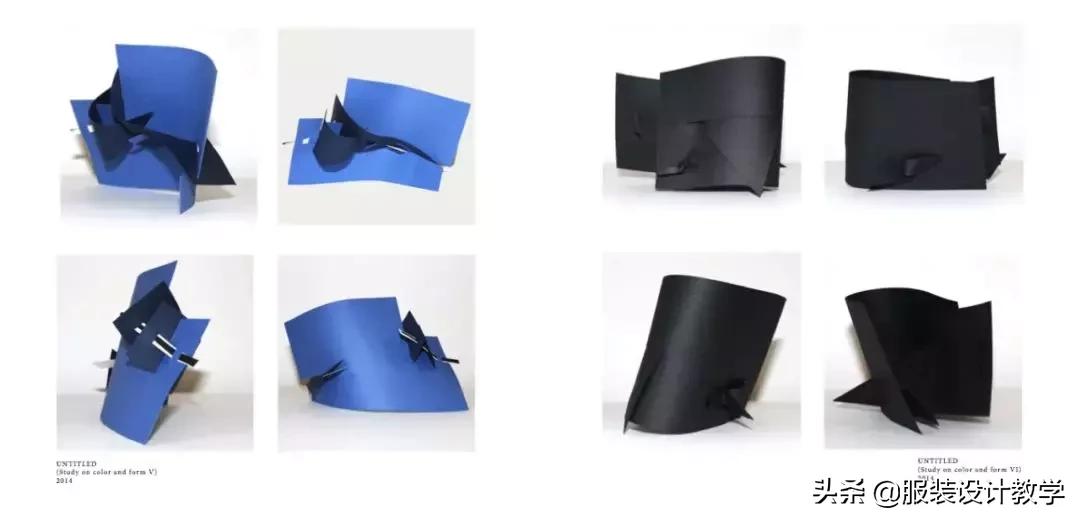 学服装设计以后好找工作吗,服装与服装设计就业前景