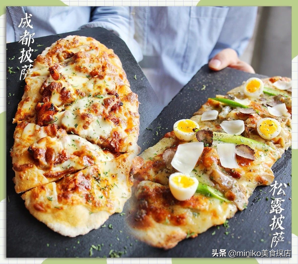 这10家可以喝汤的锅物收藏好了，寒冷冬日从头暖到脚尖尖！