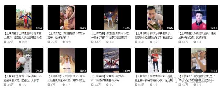 网络副业可以做什么,网络上做什么副业比较挣钱