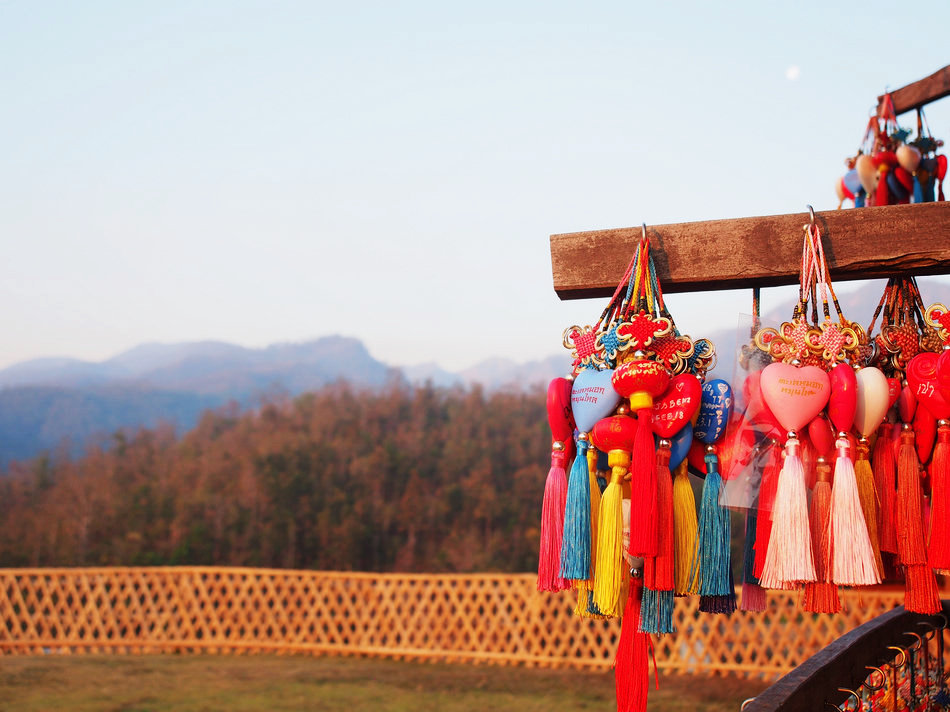 泰国7日游旅游攻略,泰国五日游攻略详细