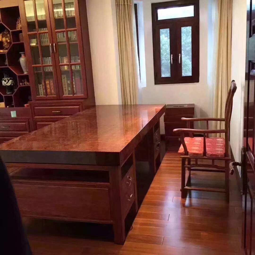 实木大板桌开裂用什么胶,实木大板开裂是怎么回事