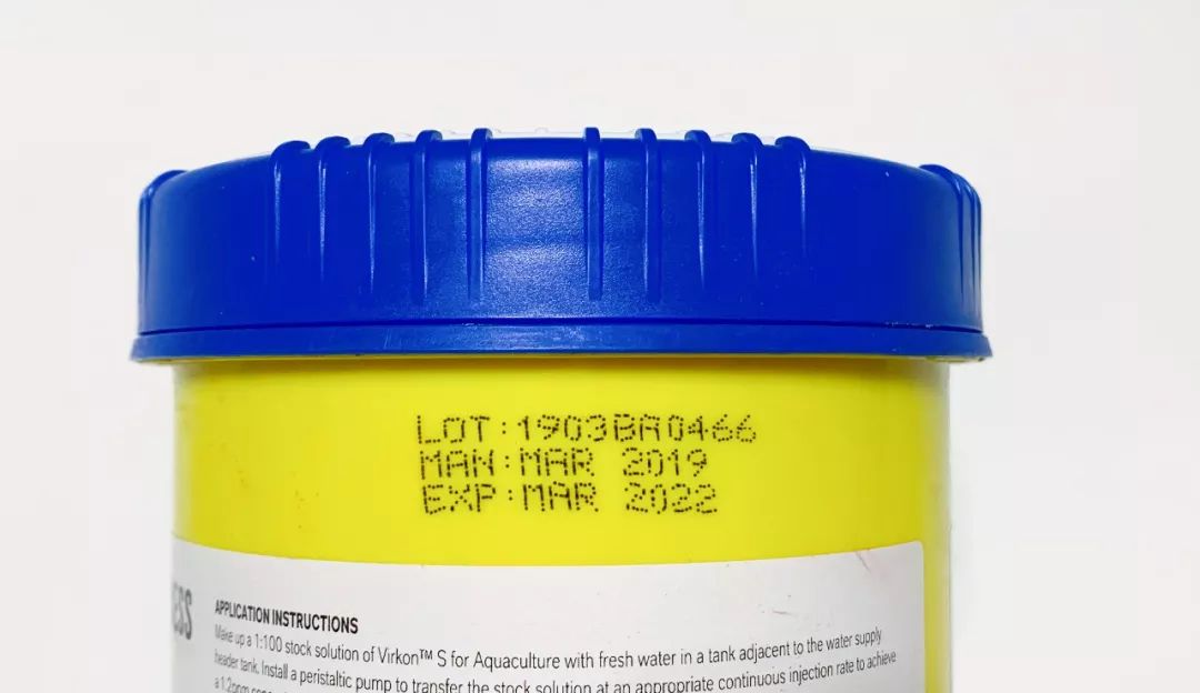 宠物消毒液的选择也有大学问