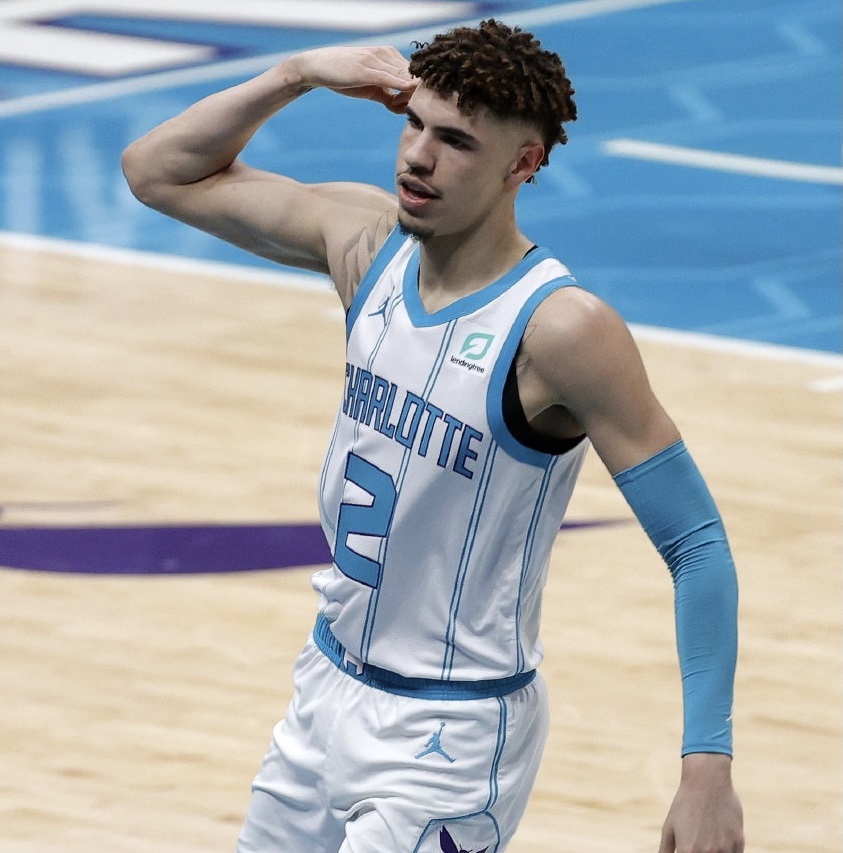 三球拉梅洛鲍尔巅峰时期,三球拉梅洛鲍尔后卫