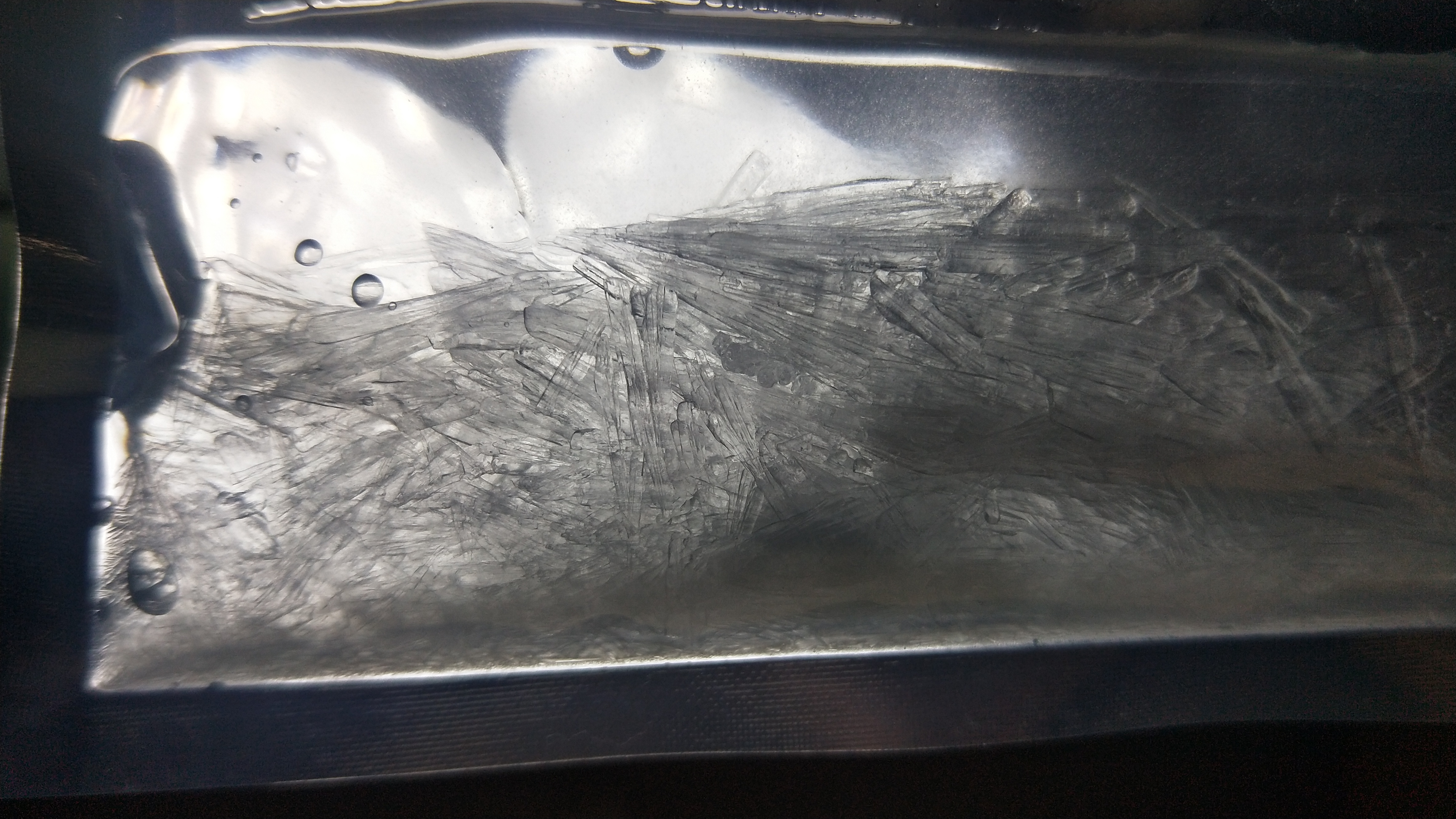 质感摄影视频,质感也是微距摄影的表现