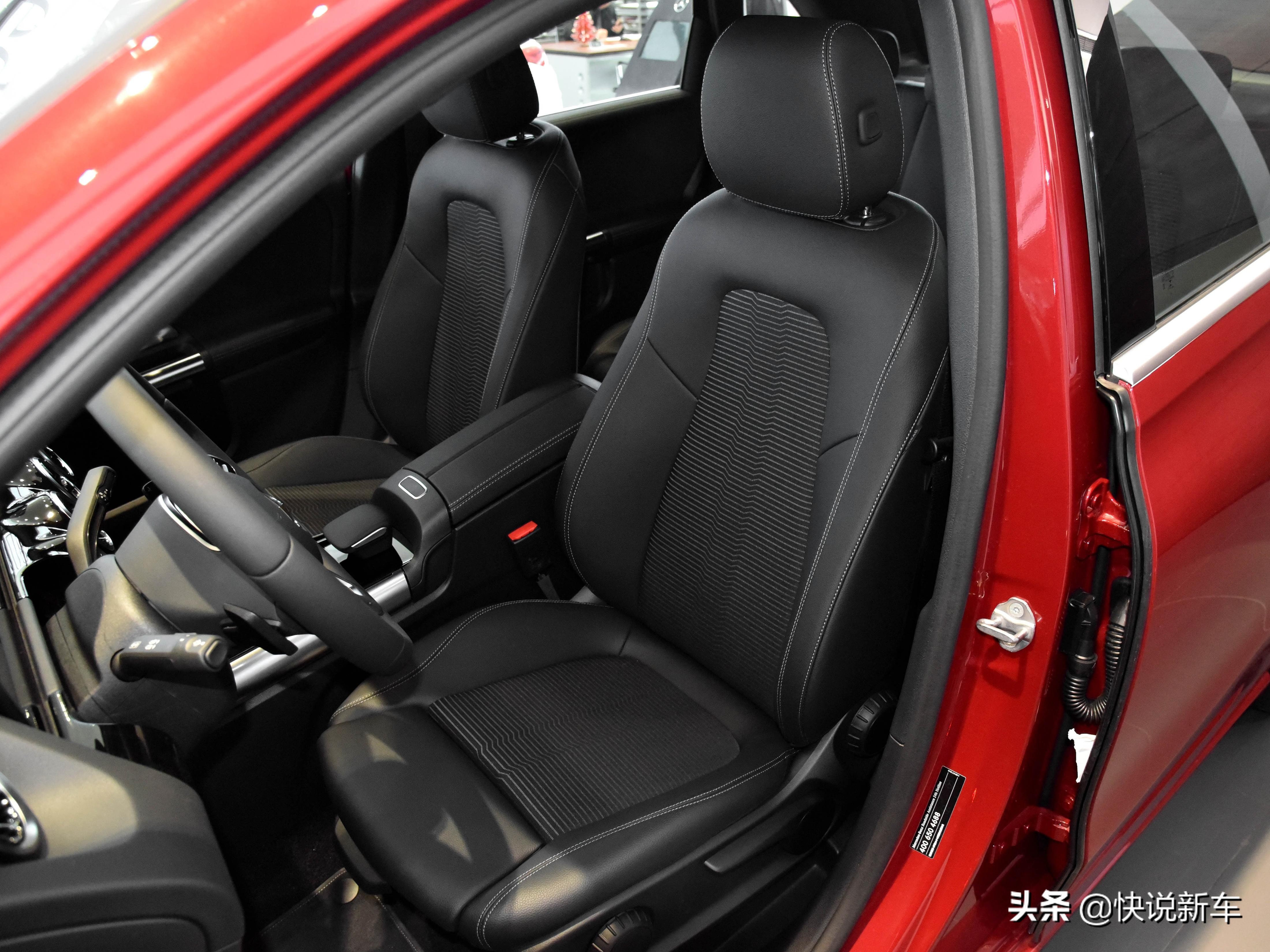 奔驰便宜好看空间大点适合女生,价格比较便宜实用的奔驰