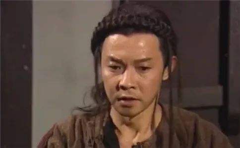 鹿鼎记中谁的武功最高,多隆武功有多高鹿鼎记