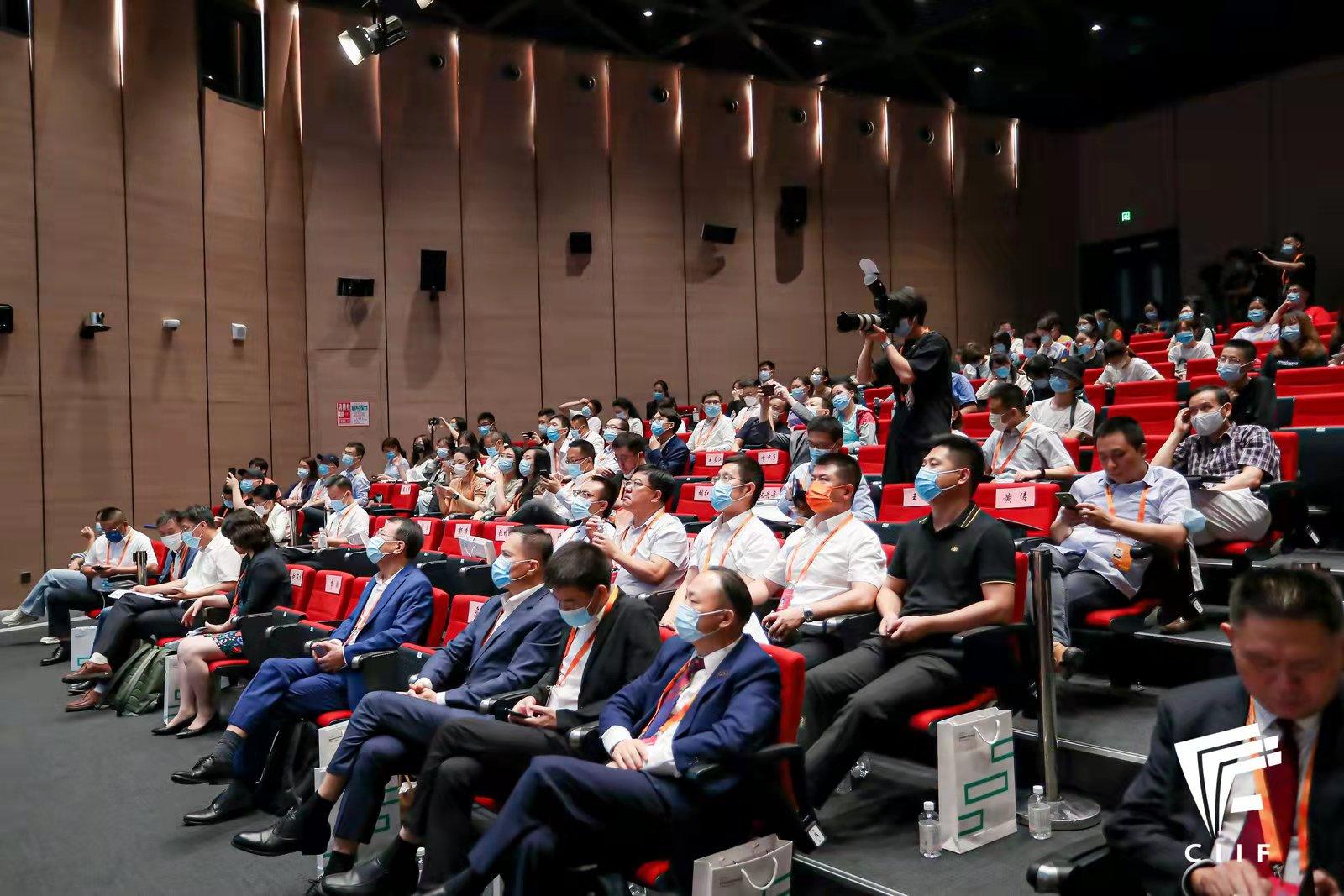 美信科技将首发上会,美信产品展示视频