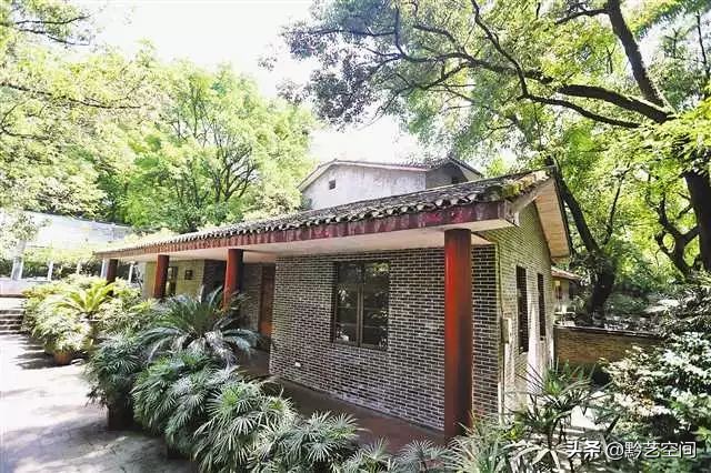 外国驻华使领馆,成都共有多少家外国使领馆