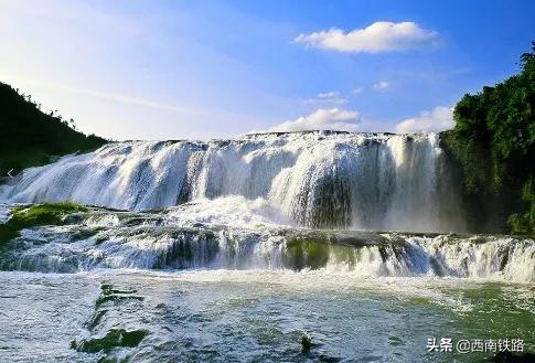 熊猫专列贵州十日游,熊猫专列旅游