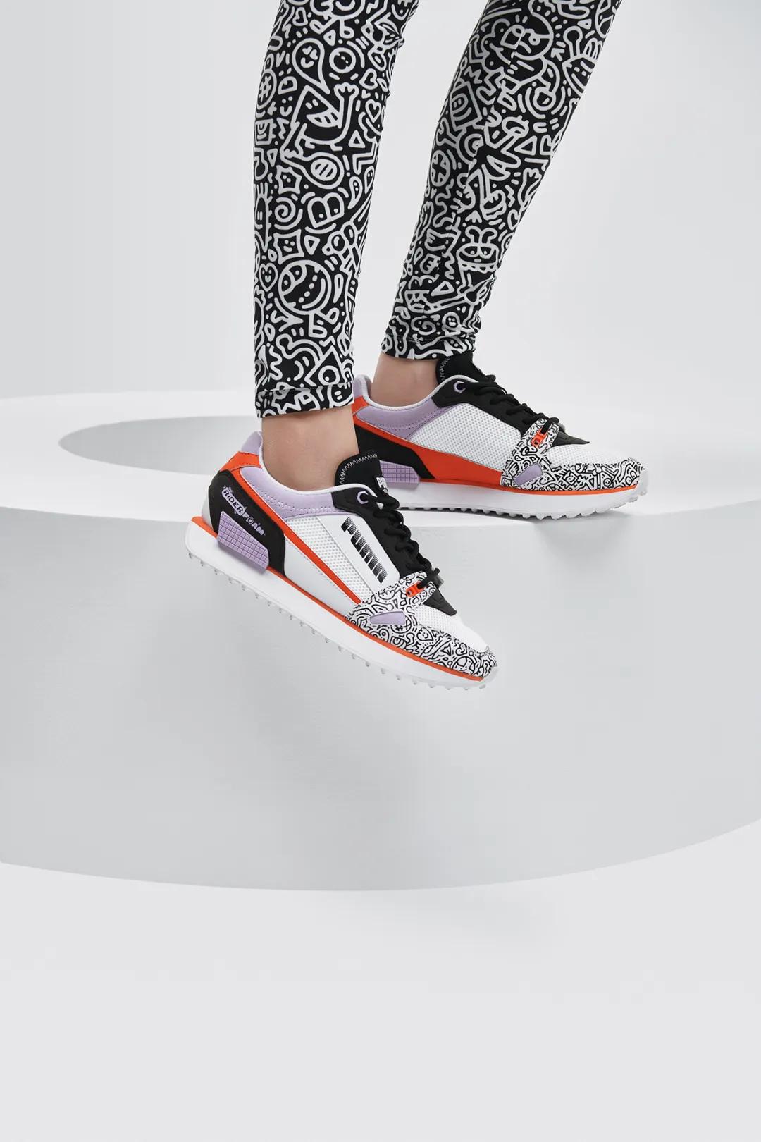 shawnstussy与dior联名马克杯,shawnstussy与dior联名卫衣多少钱