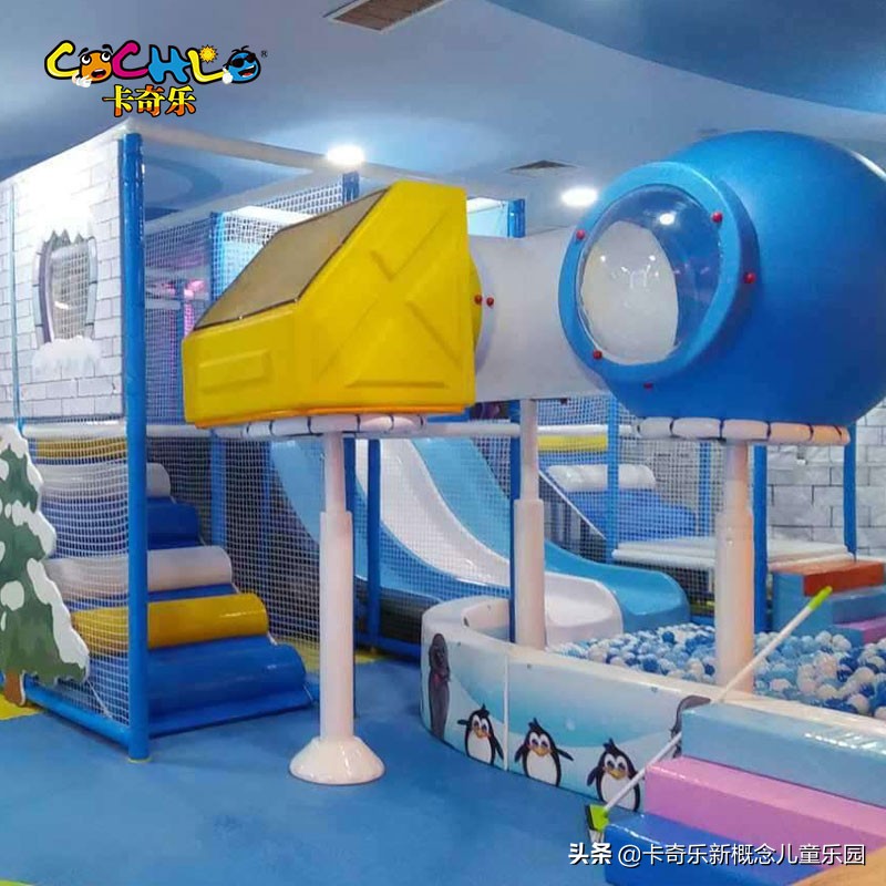 推荐一个儿童创业好项目,适合儿童的创业项目