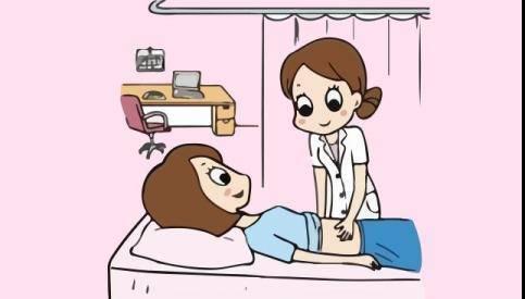 剖腹产需要做骨盆康复吗,剖腹产后对盆底有伤害吗