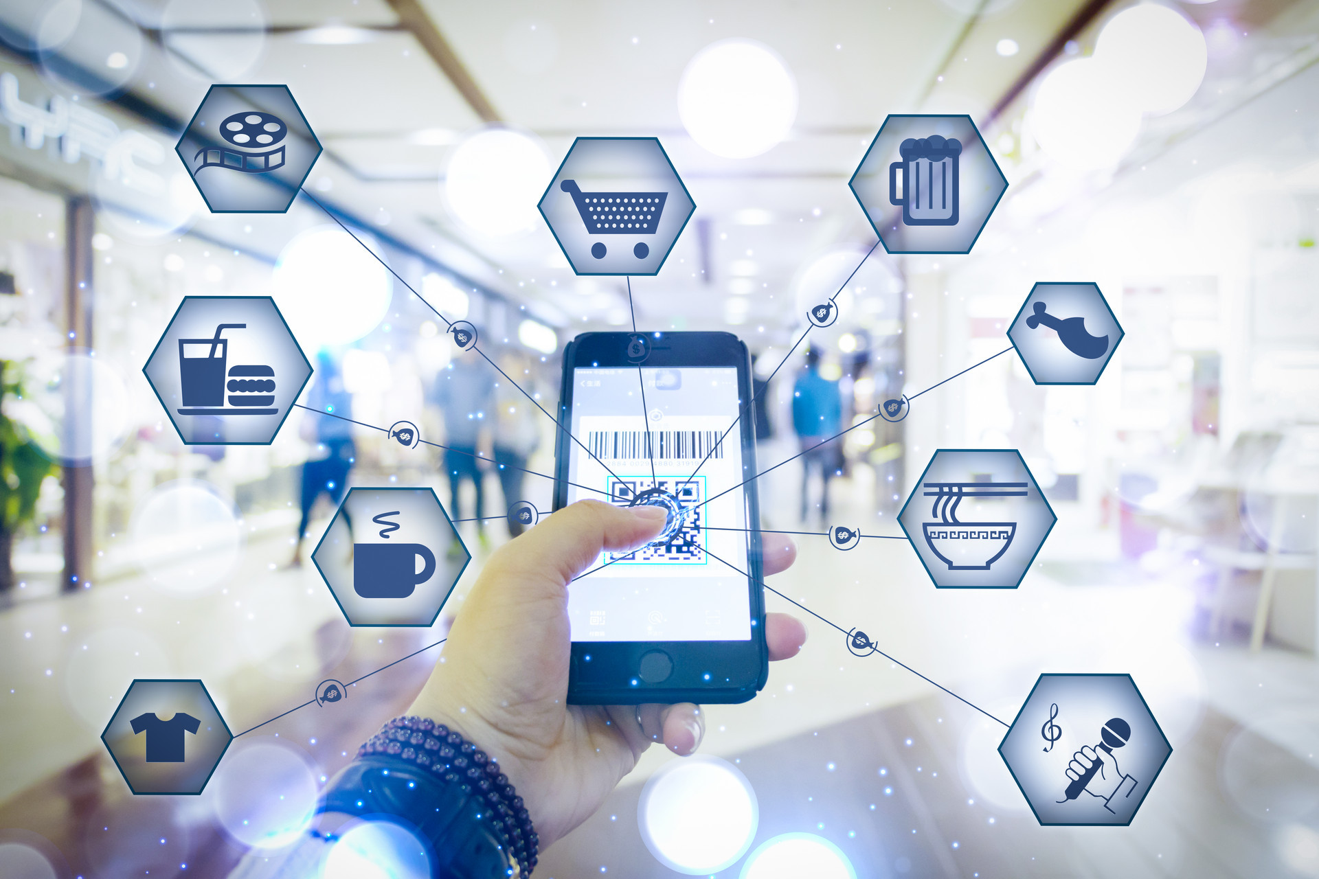 手机如果丢了支付宝里的钱怎么办,如果手机丢了支付宝上的钱怎么办