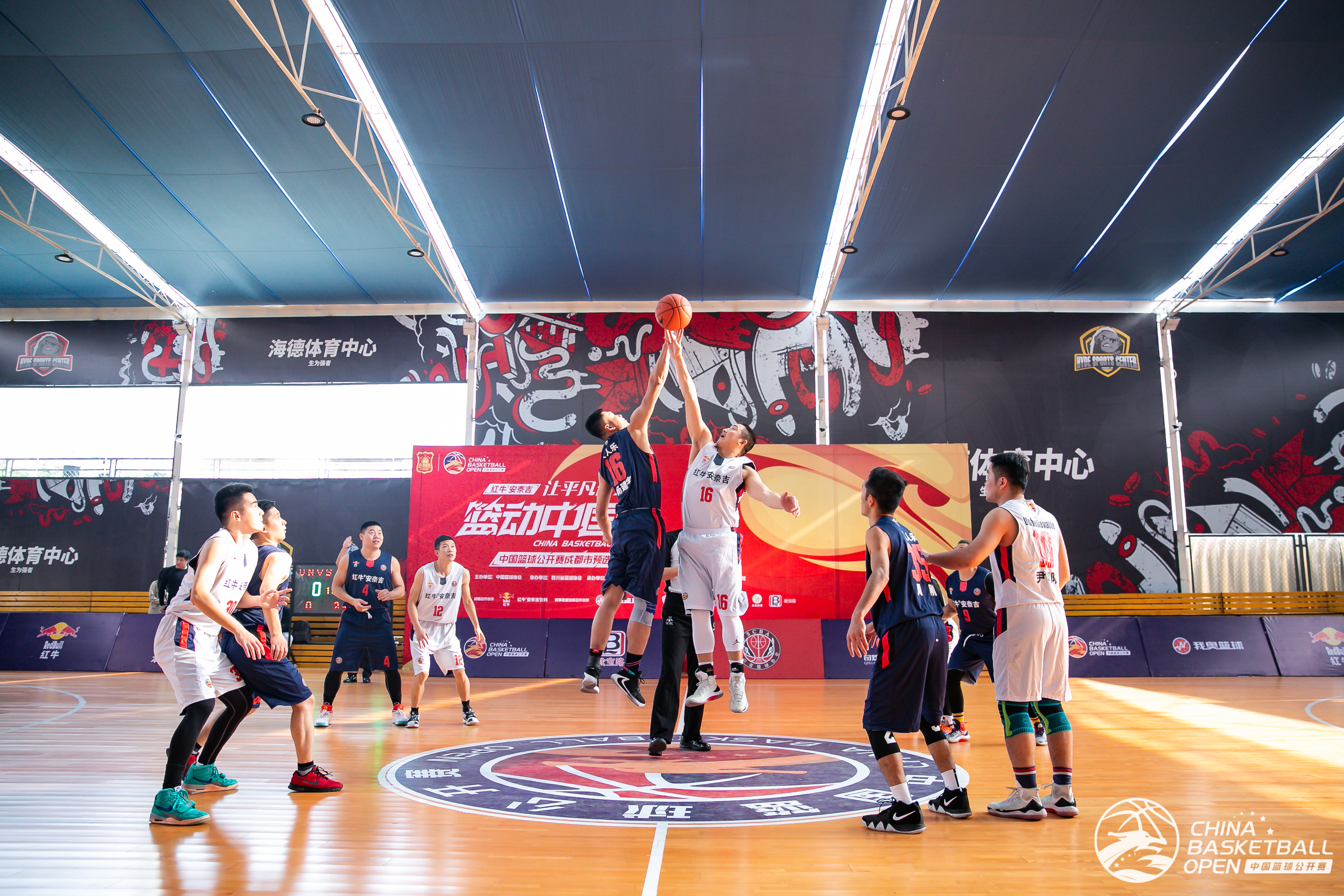 株洲球王刘伟,株洲球王争霸赛决赛