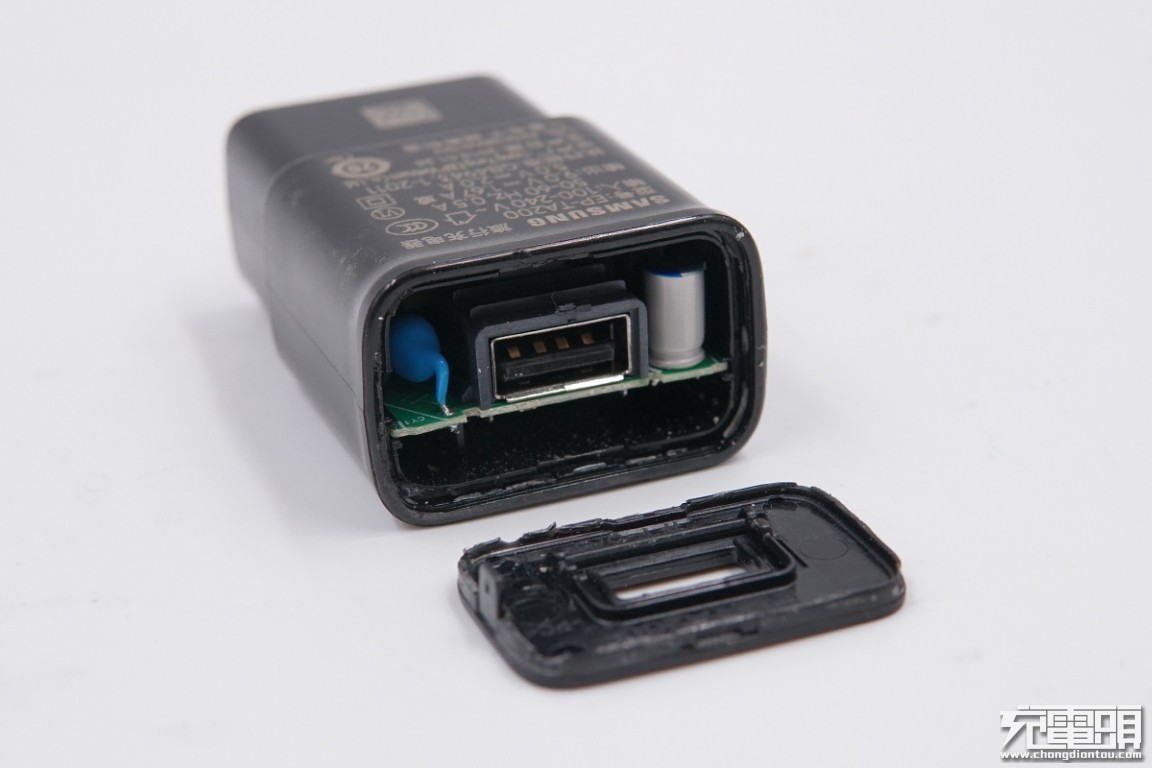 三星galaxys10原配充电器,三星galaxys10充电器原装