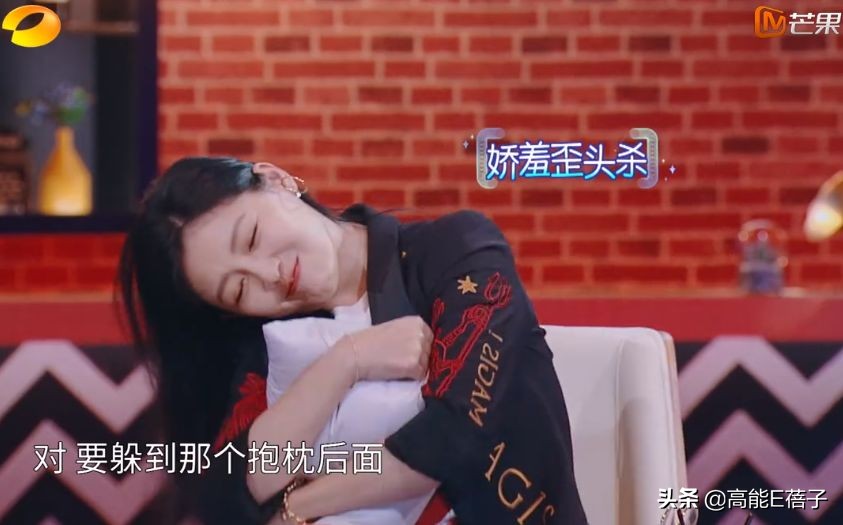 女明星的工作是什么,女明星工作图