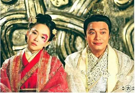 晋惠帝何不食肉糜深意,何不食肉糜真是晋惠帝说的吗