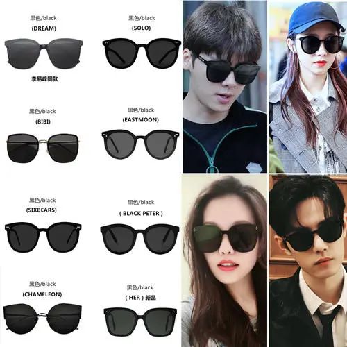 东风本田来福酱全系降价促销,本田life来福新车价格