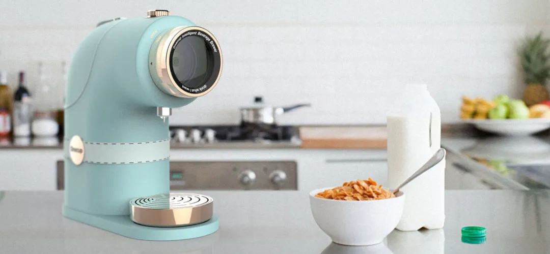 怎么才算轻奢生活,普通人如何拥有高级感