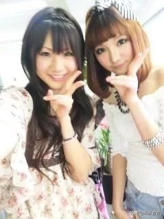 闺蜜周扬青状态,周扬青澄清闺蜜