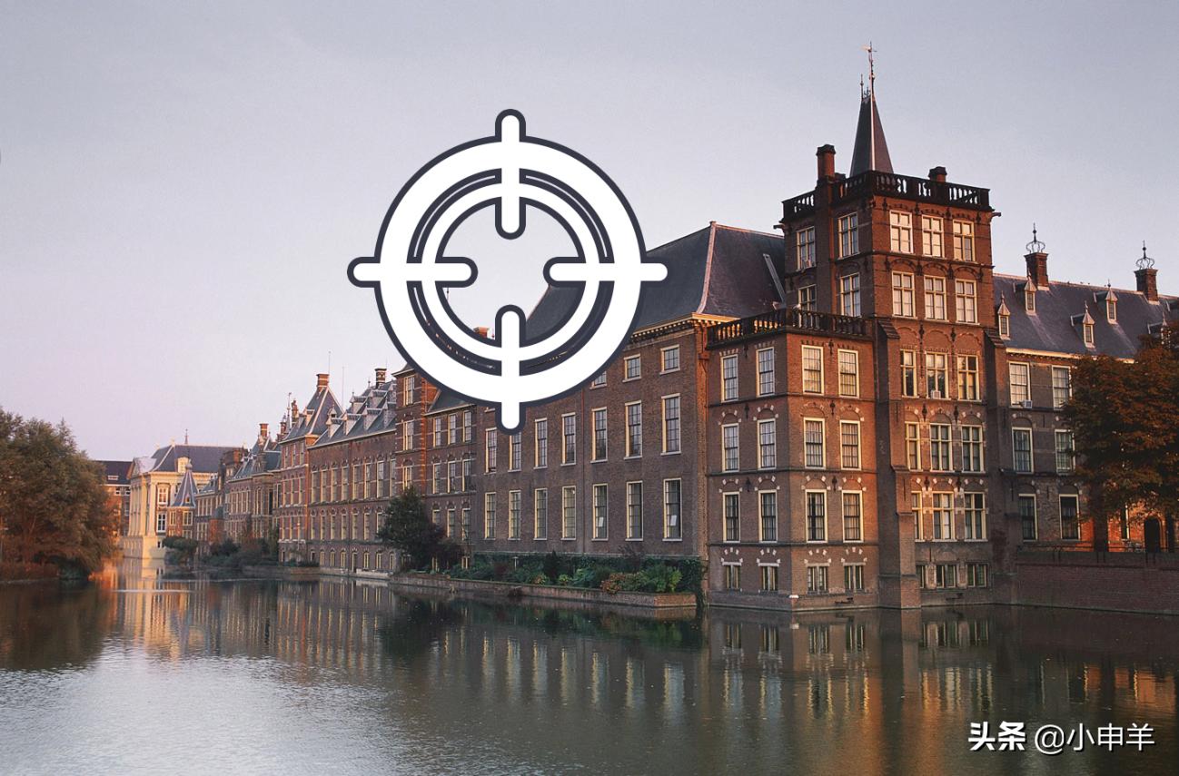 ps魔法笔抠图,初学者ps抠图步骤魔法抠图怎么抠