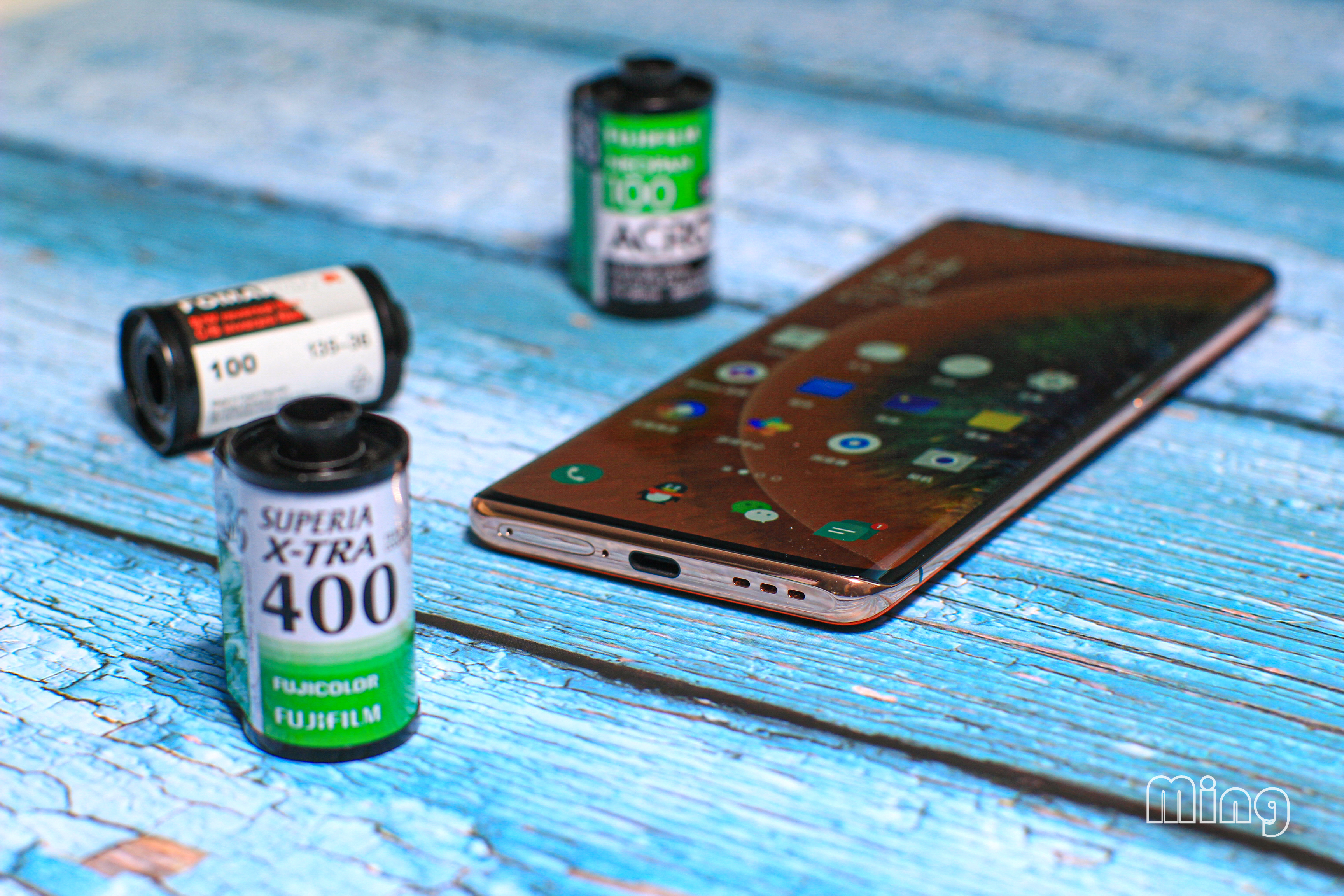 超感体验oppofindx2pro开箱随谈,oppofindx2pro深度评测视频