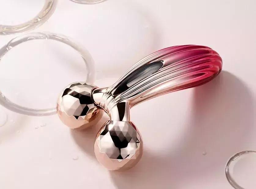 Refa推出的新品简直太惊艳！娱乐圈的女神们又要买了！