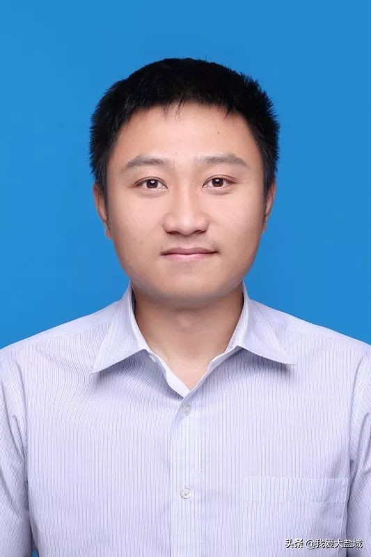 盐城好少年事迹,江苏盐城市好人