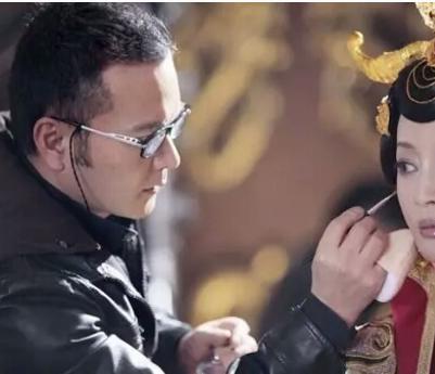 除了茅台片仔癀还有什么股,推荐三个良心好用的国货品牌