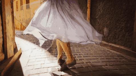 装修什么是半包全包清包,全包半包和清包装修有什么区别吗