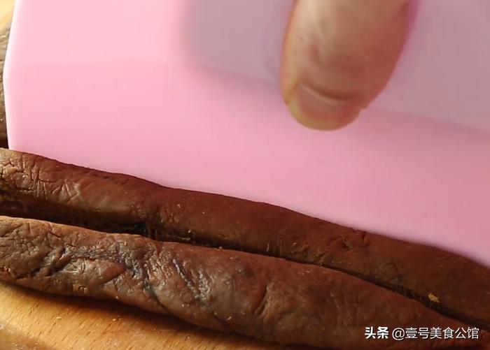 在家就能做的珍珠奶茶很简单,宅家自己做珍珠奶茶