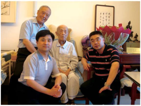 陕西科技大学镐京学院：简约高效追求卓越创建一流民办应用型高校