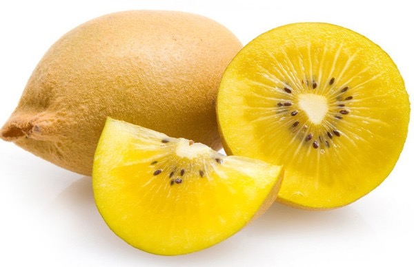 这几种食物是垃圾食品建议少吃,营养学中不宜多吃的十大垃圾食品