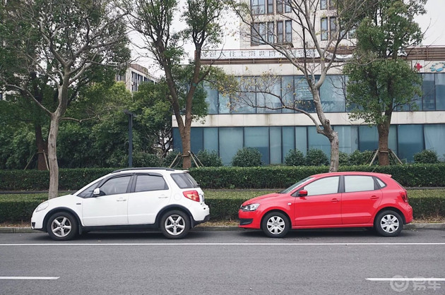 大众polo车主成交视频,大众polo2023款车主分享