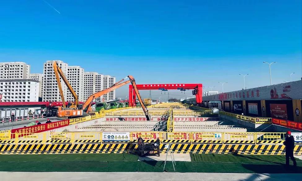 不画饼,不画饼店