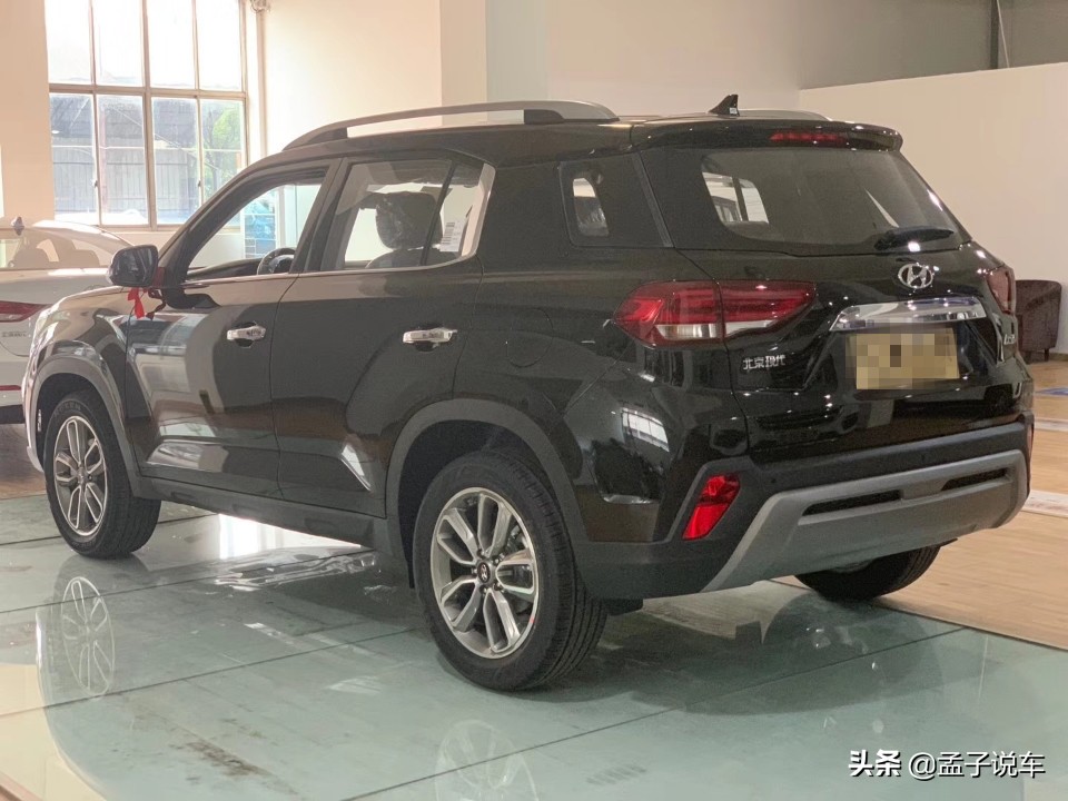 12年ix352.0l100公里13升正常吗,ix35跑长途2000公里真实感受