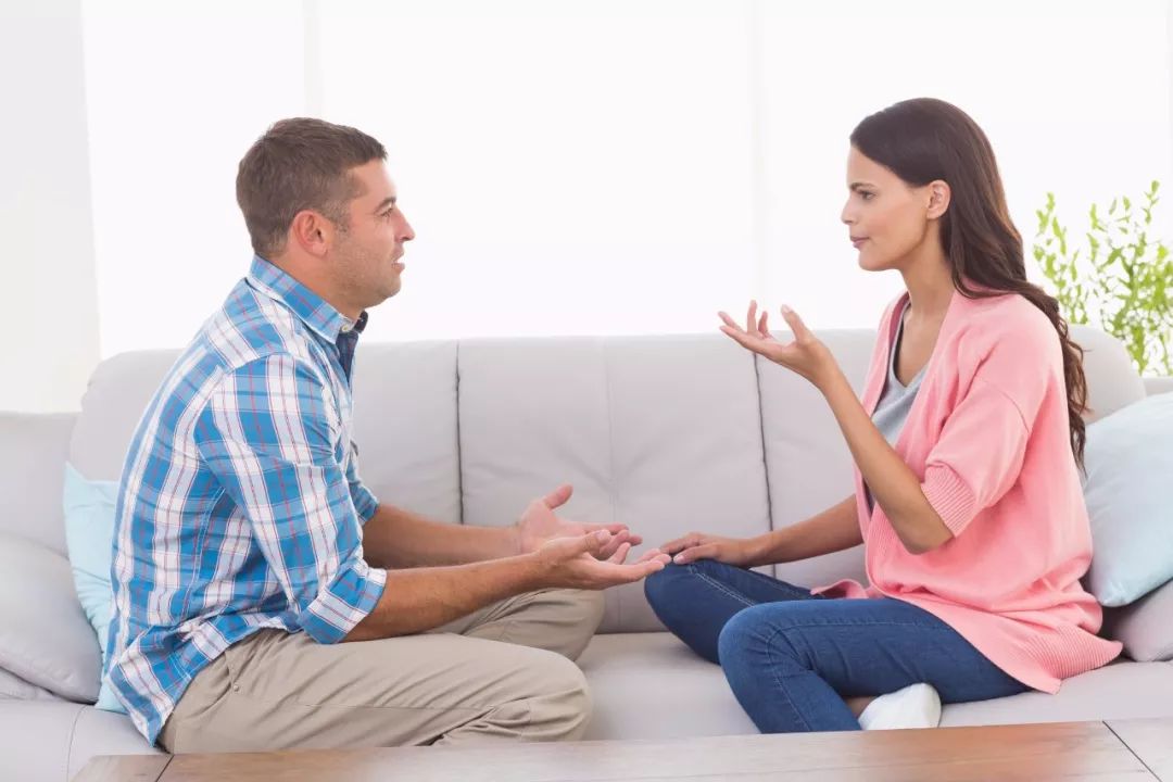 老婆工作太累了该怎么做,老婆是个工作狂怎么办