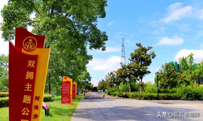 白云飞动蔚蓝天解析,白云飞动蔚蓝天出自哪首诗